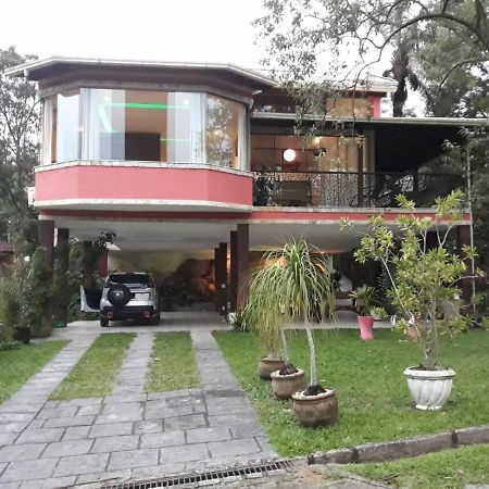 Casa dos sonhos - Alto Padrão Guapimirim Exterior foto
