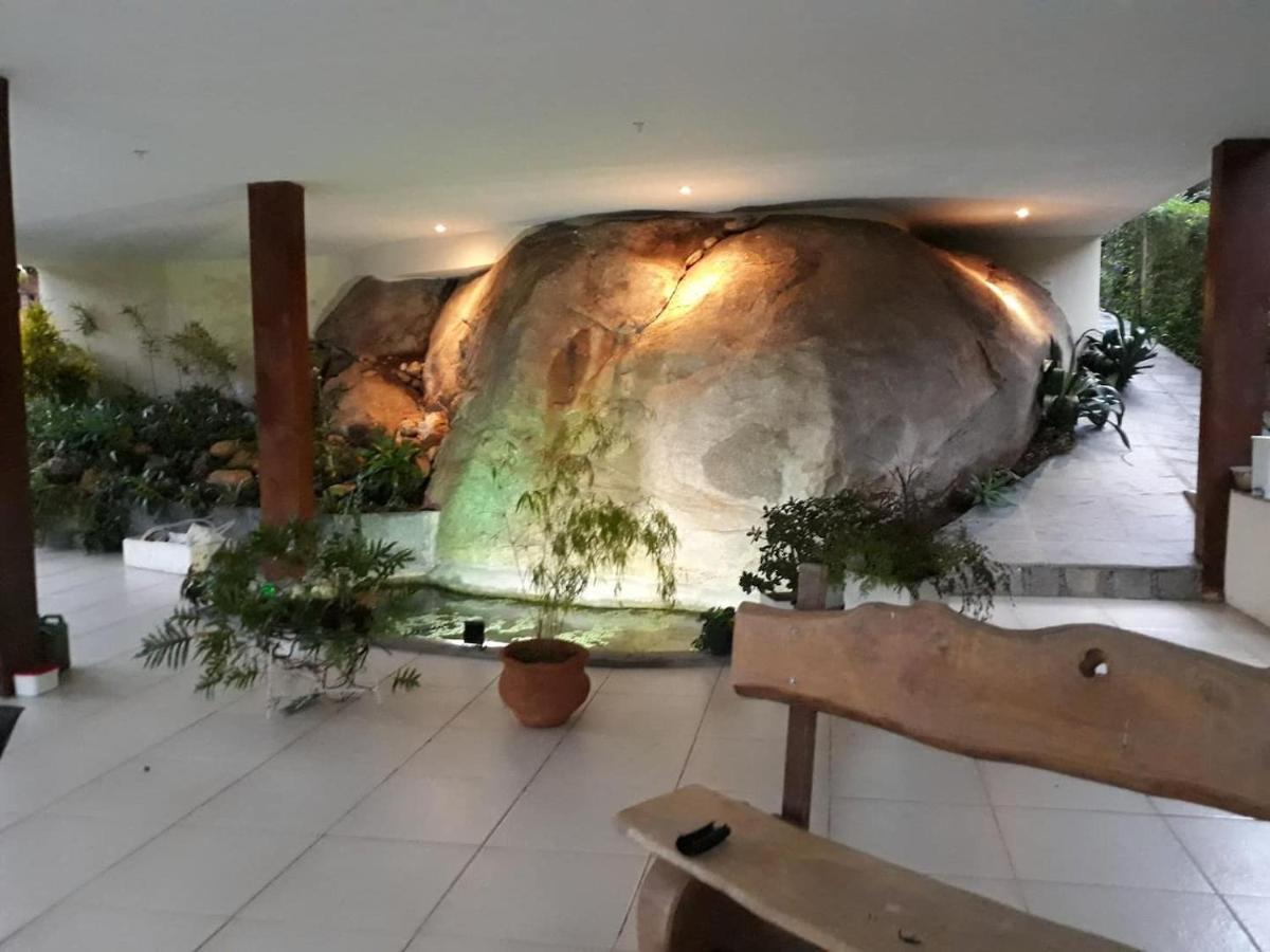 Casa dos sonhos - Alto Padrão Guapimirim Exterior foto