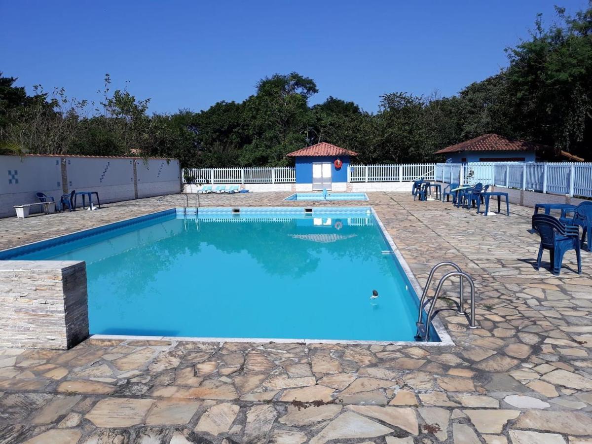 Casa dos sonhos - Alto Padrão Guapimirim Exterior foto