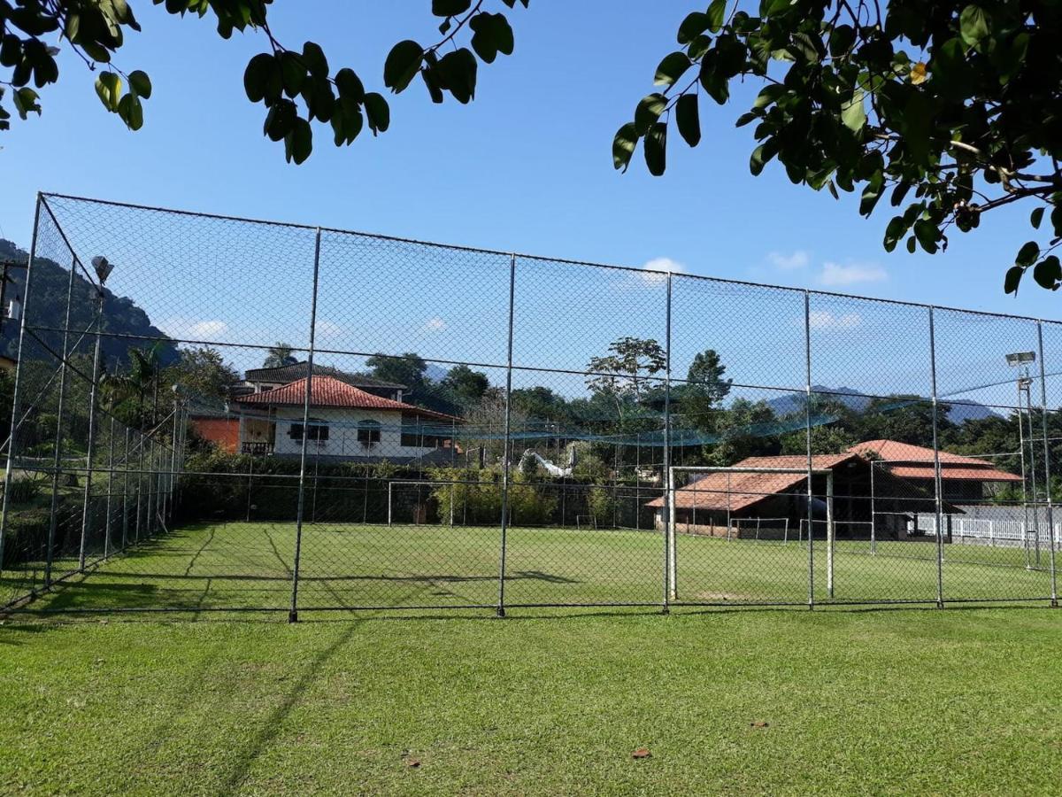 Casa dos sonhos - Alto Padrão Guapimirim Exterior foto