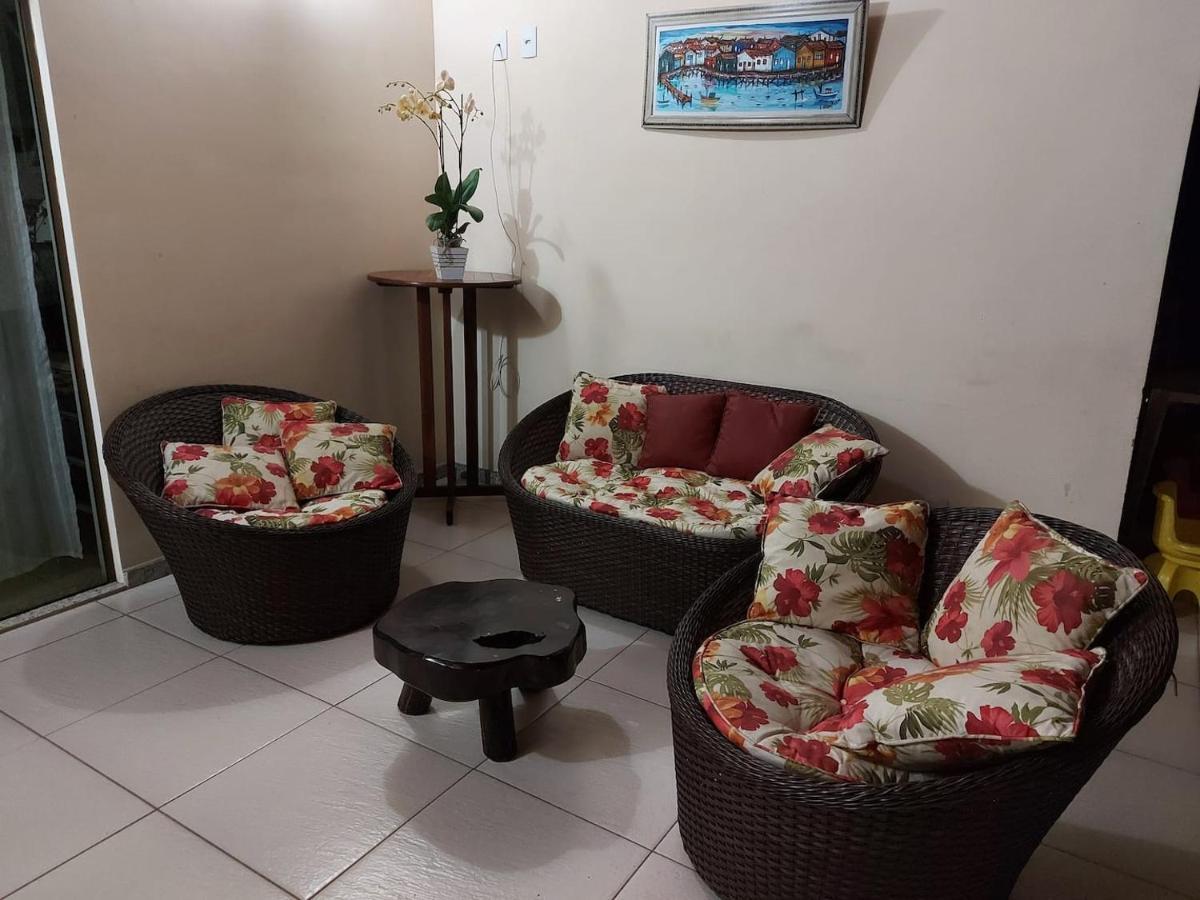 Casa dos sonhos - Alto Padrão Guapimirim Exterior foto