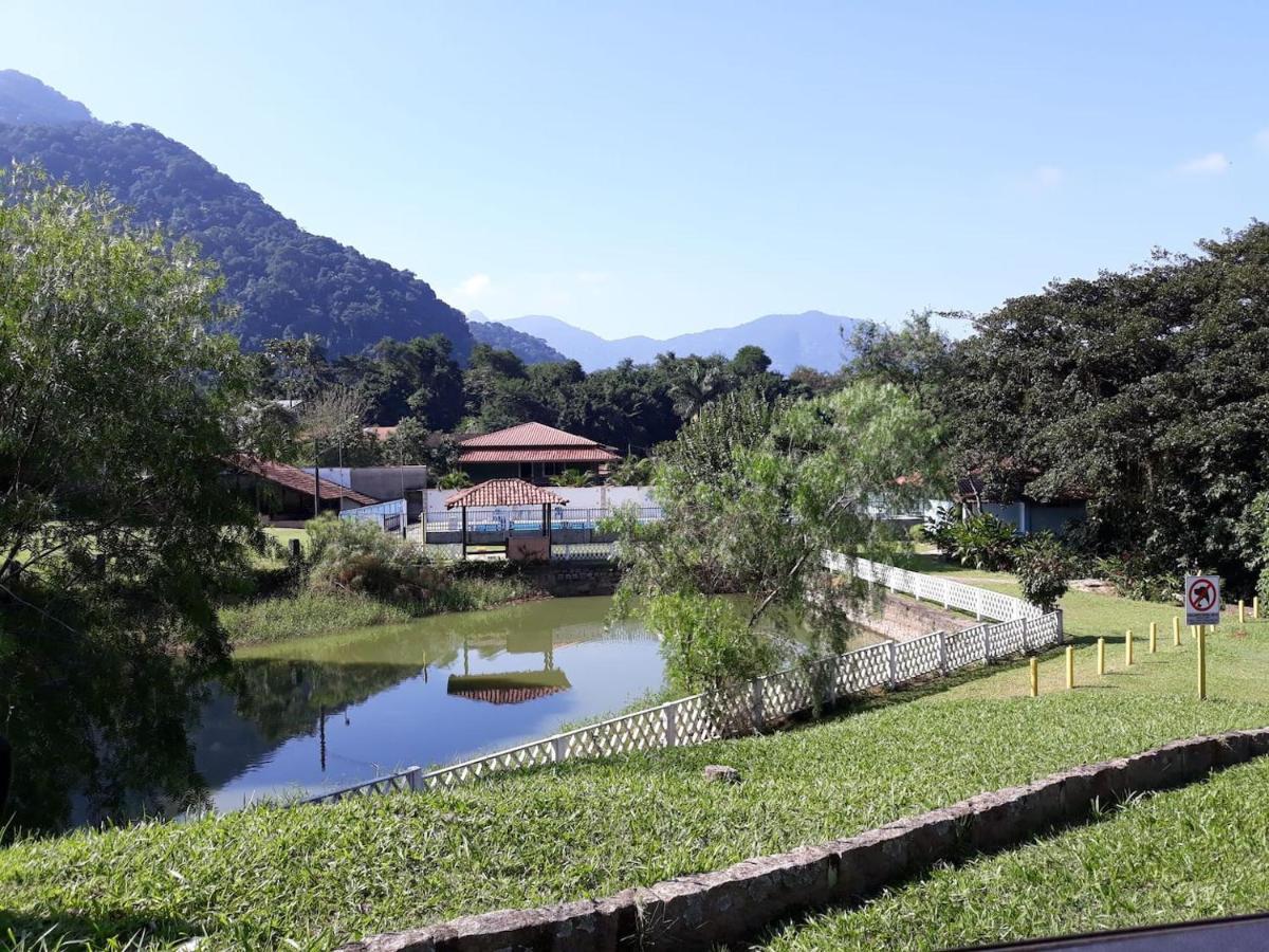 Casa dos sonhos - Alto Padrão Guapimirim Exterior foto