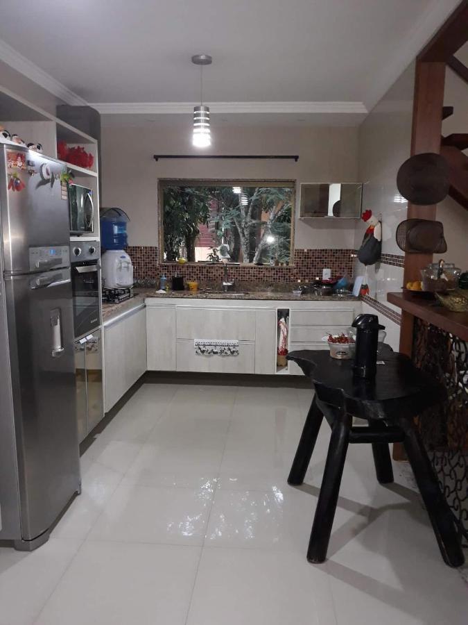Casa dos sonhos - Alto Padrão Guapimirim Exterior foto