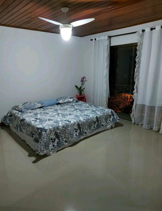 Casa dos sonhos - Alto Padrão Guapimirim Exterior foto